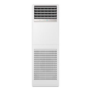 Samsung Armoire Split - Unite Int. 36.000 Btu - AC036FEPPEH/IQ - Inverter - R410A - Façade Blanche - 220-240V - 4 CV