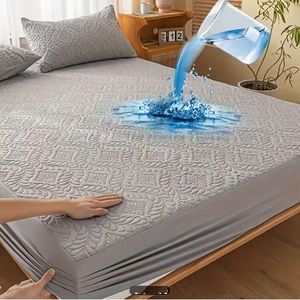 Draps et taies d oreiller Achat draps et taies en ligne pas cher Jumia CI