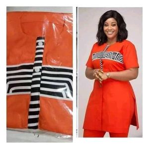 Model best sale tunique femme
