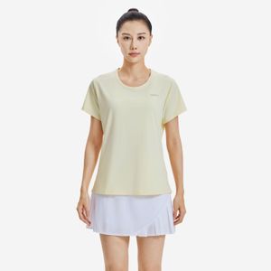 KIPRUN by decathlon T-Shirt De Course - Run 500 Dry - Respirant - Femme