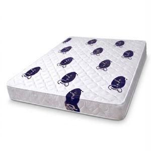 Dodo Matelas super énergie Confort