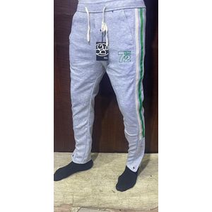 Jogging clearance bon prix