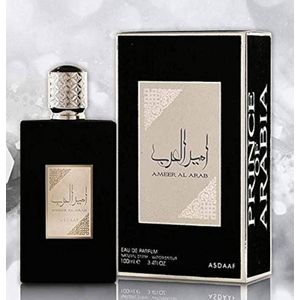 Parfum AMEER al arab
