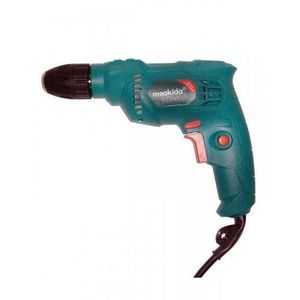 Perceuse Visseuse électrique 11000tr/min