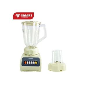 Smart Technology Blender 1,5 Litres – 300W – Garantie