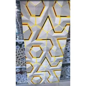 Rouleau De Papier Peint