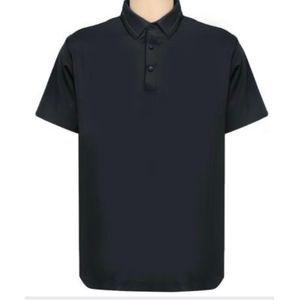 T-Shirt Polo VIP NOIR T-Shirt Polo VIP