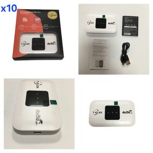 Wifi universel, Wi-Fi sans fil, Wi-Fi à puce