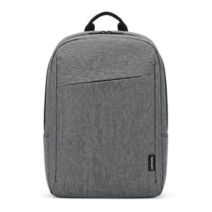 Lenovo Sac à Dos Pour Ordinateur  15.6 Pouces - Gris