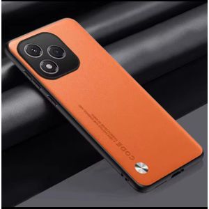 Coque Honor 400 5G Orange COD
