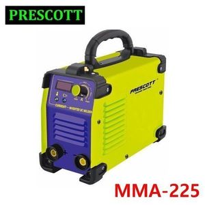 Poste A Souder MA225 - Vert