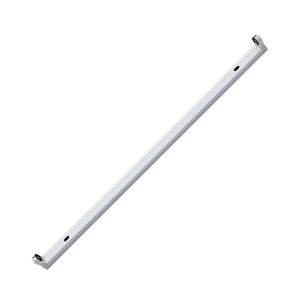 Westone Electronic Réglette led