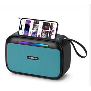 Haut-Parleur MGLE YG-A123