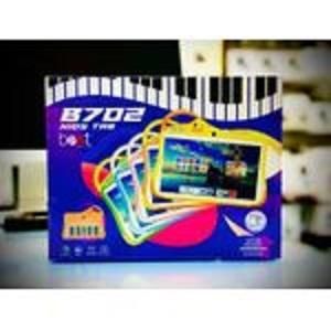 Boat Tablette Educative KID TAB B702 8Go RAM 256Go Pour Enfants