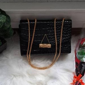Sac a bandouliere shop femme jumia ci