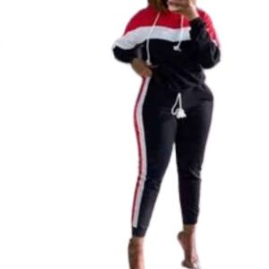 Bon prix store femme grande taille