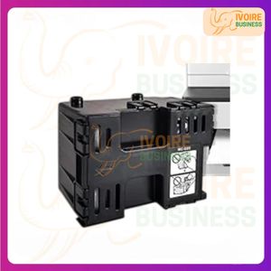 Cartouche d'entretien MC-G05 pour imprimante canon 