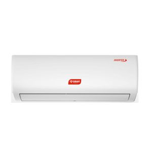 SMART TECHNOLOGY Split 1.5 CV Inverter R32 – Modèle STS-12_FUSION_X -220-240V – Blanc / Garantie 12 Mois.