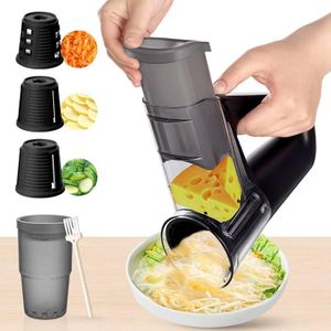Food Chopper Hachoir Électrique Portable