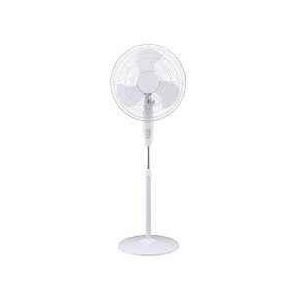 Midea  ventilateur FS45-3D
