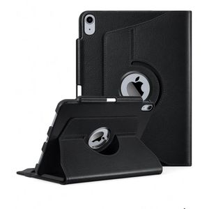 Étui pour iPad Air 11 Pouces M4 M3 M2&iPad Air 5/4 10.9"