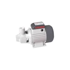 Pompe électrique à Eau 750W ORIGINALE