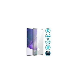 LOT DE 2 ANTI CHOCS SAMSUNG NOTE 20 9D