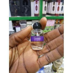 Gm Huile essentielle lavande - lavender 10 ml