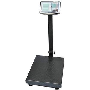 Bascule Balance Numérique Professionnelle 150kg