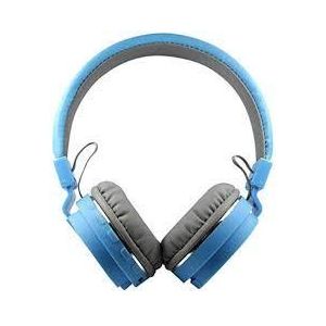 Casque audio sans fil Bluetooth
