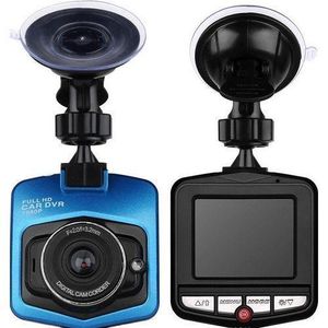 ENREGISTREUR DE DONNEES VEHICULE HD