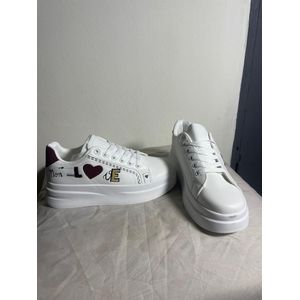 Bestelle Baskets love 