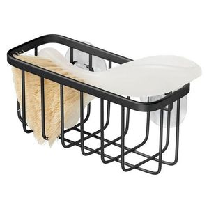 Étagère De Drainage De Cuisine