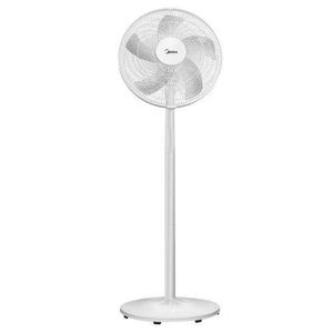 Midea VENTILATEUR FS40-18C