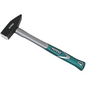 TOTAL Marteau Mécanicien GV