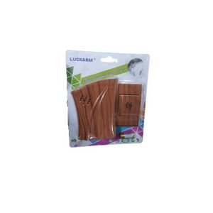 Sonnerie Pour Domicile Et Bureaux
