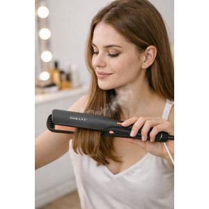 Sokany Lisseur Cheveux