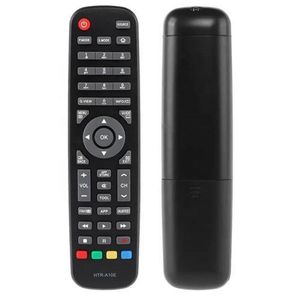 Haier Télécommande Haier1 télévision HG