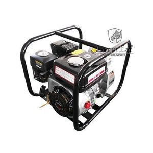 Eagle Motopompe WP30