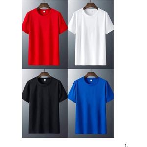 Lot de 4 t-shirts 