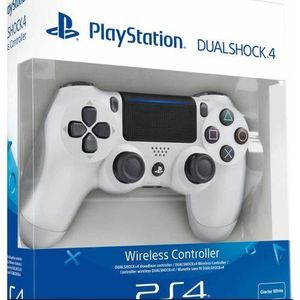 Gn Manette ps4 
