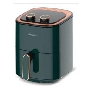 Decakila  Friteuse 3,5L à air électrique 
