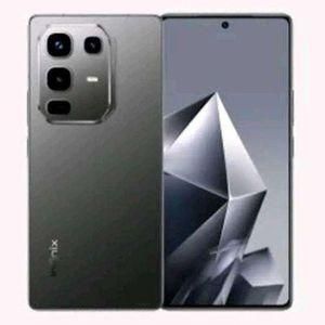 Infinix Note 50 Pro256+8+8