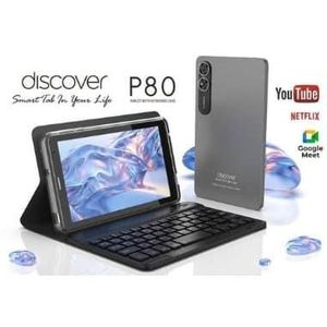Tablette P80