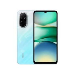 Xiaomi REDMI A5 64gb 3gb Rame .