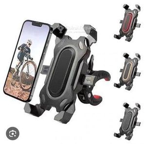 SUPPORT PLIABLE POUR MOTO ET VELO