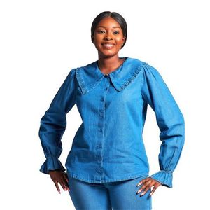 Chemises T Shirts Sport Femme Achat en ligne pas cher Jumia CI