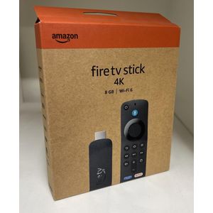 Clé streaming 