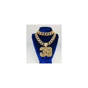 Bijoutique Stylé Chaine et bracelet N39