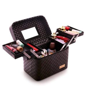 Coffret Maquillage — MAC